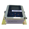 Online Oil Quality Tester PTT-002