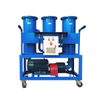 JL Portable Oil Filter Machine