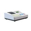 Microcomputer Soil (Fertilizer) Nutrient Fast Tester TP-Q3S