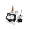Fully Automatic Potentiometric TAN TBN Titrator TP6696 
