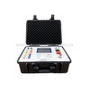 Transformer Turn Ratio Meter TPOM-901