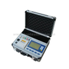 Transformer On-Load Voltage Regulation Switch Tester OLTC-2000