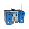 ASTM D2892 Petroleum Products Distillation Tester TP-M6536D (Double Tubes)