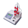 Koehler AKF5000 Coulometric Karl Fischer Moisture Titrator