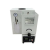 ASTM D86 Petroleum Product Distillation Tester TP-6536C (Low Temperature Single Tube Type)