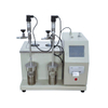 ASTM D525 Automatic Gasoline Oxidation Stability Tester (Induction Period Method) TP-525 