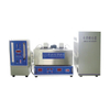 ASTM D97 Pour Point & Cloud Point & Condensation Point & Cold Filter Point Tester Model TP-001