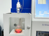 ASTM D86 Automatic Distillation Range Tester DIL-100Z
