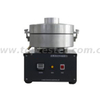 Centrifugal Extractor TP-0722 