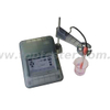 PH Meter (PH008)