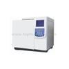 Transformer Oil Chromatograph (GC-7890MD)