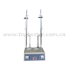 ASTM D4006 Crude Oil Water Content Tester TP-8929A