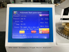 ASTM D92 TPO-3000 Fully Automatic Flash Point Analyzer (Open-Cup)