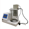 ASTM D1298 Petroleum Products Density Tester DST-2000