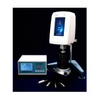 NDJ-1C-T Ttouch Screen HighTemperature Viscosimeter