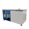 ASTM D381 Gum Tester(Jet Evaporation Method) TP-08