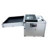 Fully Automatic Insulating Oil Dielectric Strength Tester IIJ-II