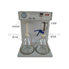 Diesel Oil Blockage Tendency Tester Model TP-312