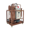 TY Turbine Oil Purifier Machine