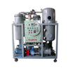TY-Ex Explosion-Proof Turbine Oil Filter Machine