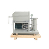 PL Paper Plate Pressure Oil Filter Machine