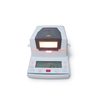 RP-K6 Halogen Moisture Analyzer
