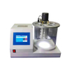 ASTM D445 VSDT-3000 Type Viscosity Density Tester