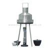 TP-268 Carbon Residue Tester ASTM D189 (Conrad Method)