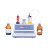Karl Fischer Volumetric Water Content Titrator TPD