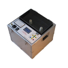 Fully Automatic Insulating Oil Dielectric Strength Tester DYT