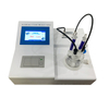 GB7600 Fully Automatic Karl Fischer Water Content Tester TP-2100
