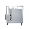 Series JL-T Portable Oil Filtering Machine with Oil Tank