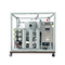Mobile Transformer Oil Purification Equipment