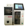 ASTM D86 Distillation Range Tester DIL-100Z