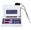 Laboratory Liquid Density Meter DST-TN10