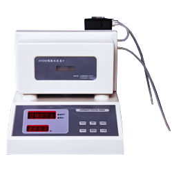 Laboratory Liquid Density Meter DST-TN10