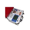 Circuit Breaker Analyzer (CBV-306 Model)