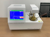 ASTM D93 Fully Automatic Flash Point Analyzer (Closed-Cup) TPC-3000