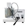ASTMD445 Kinematic Viscosity Tester VST-2000