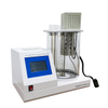 ASTM D1298 Petroleum Products Density Tester DST-2000