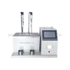 GB/T 8018-87 Automatic Gasoline Oxidation Stability Tester TP-525Z