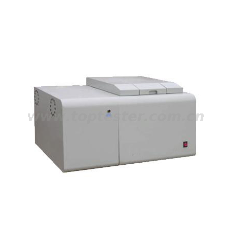 ASTM D 240 Microcomputer Automatic Calorimeter TP-7000