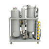 ZYB Insulating Oil Regeneration System