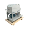 PL Paper Plate Pressure Oil Filter Machine