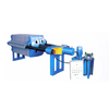 Series BAM Hydraulic Iron Plate Filter Press