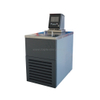 Recirculating Chiller TP-1600