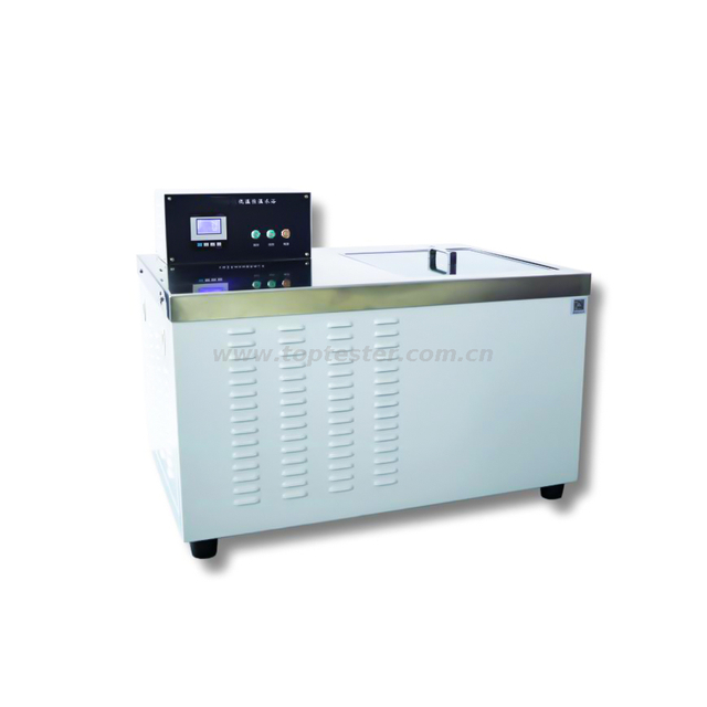 Low Temperature Water Bath TP-1