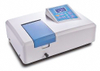 TP-6000 UV/Vis Spectrophotometer