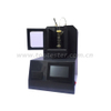 ASTM-D611 Automatic Aniline Point Tester TP262B