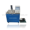ASTM D2272 Automatic Lubricating Oil Oxidation Stability Tester TP-2272